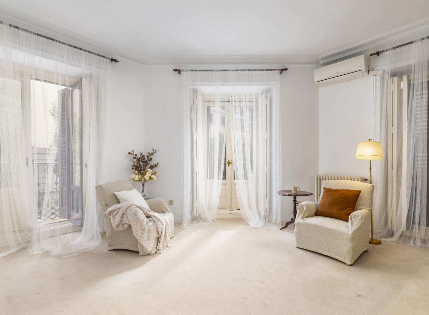 Piso-en-Barrio-Palacio-Madrid-Centro-Salon-19