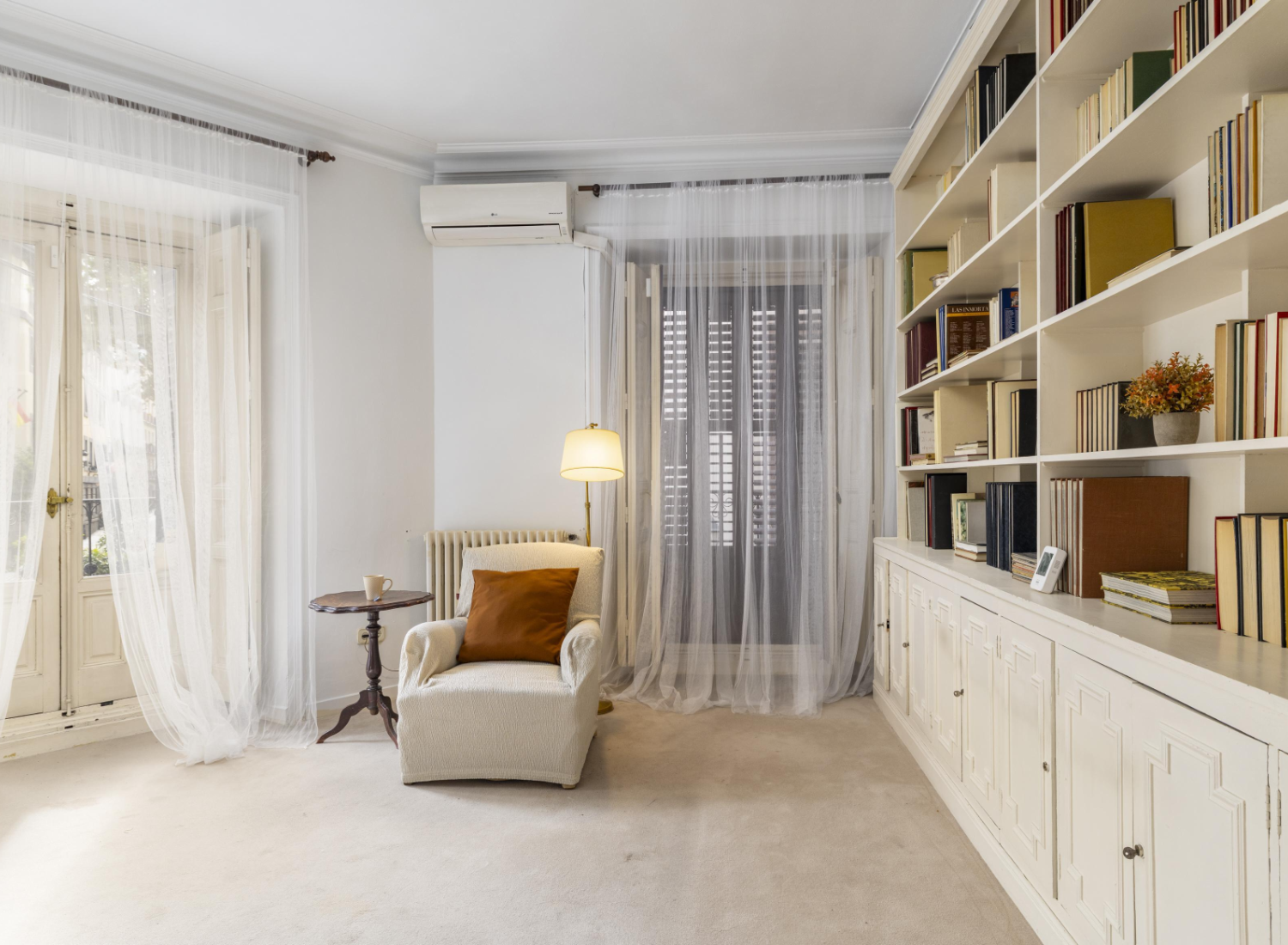 Piso-en-Barrio-Palacio-Madrid-Centro-Salon-20