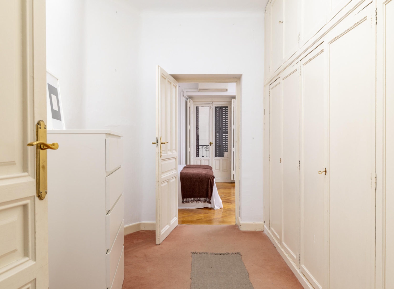 Piso-en-Barrio-Palacio-Madrid-Centro-Vestidor-21