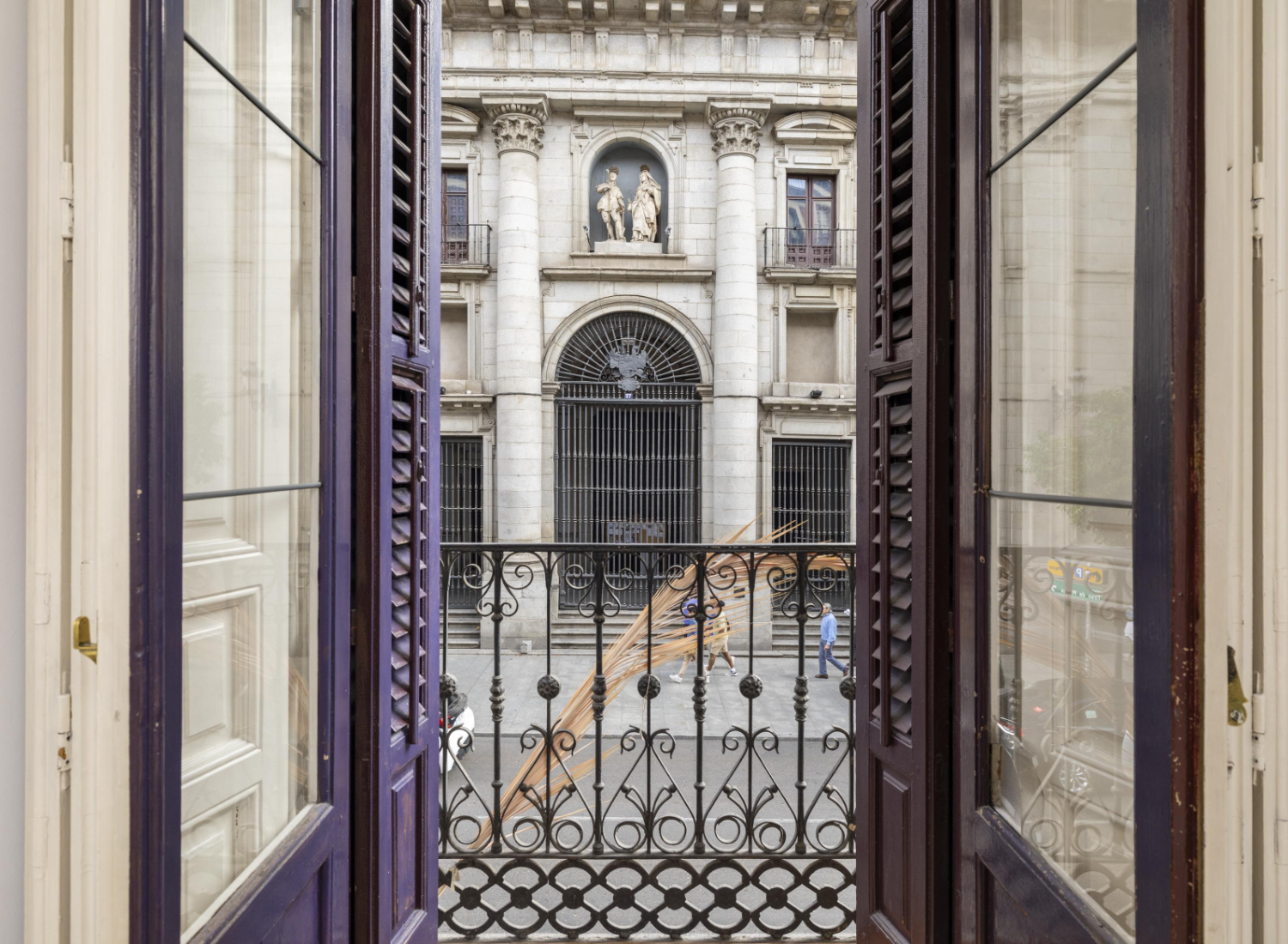 Piso-en-Barrio-Palacio-Madrid-Centro-Vistas-05