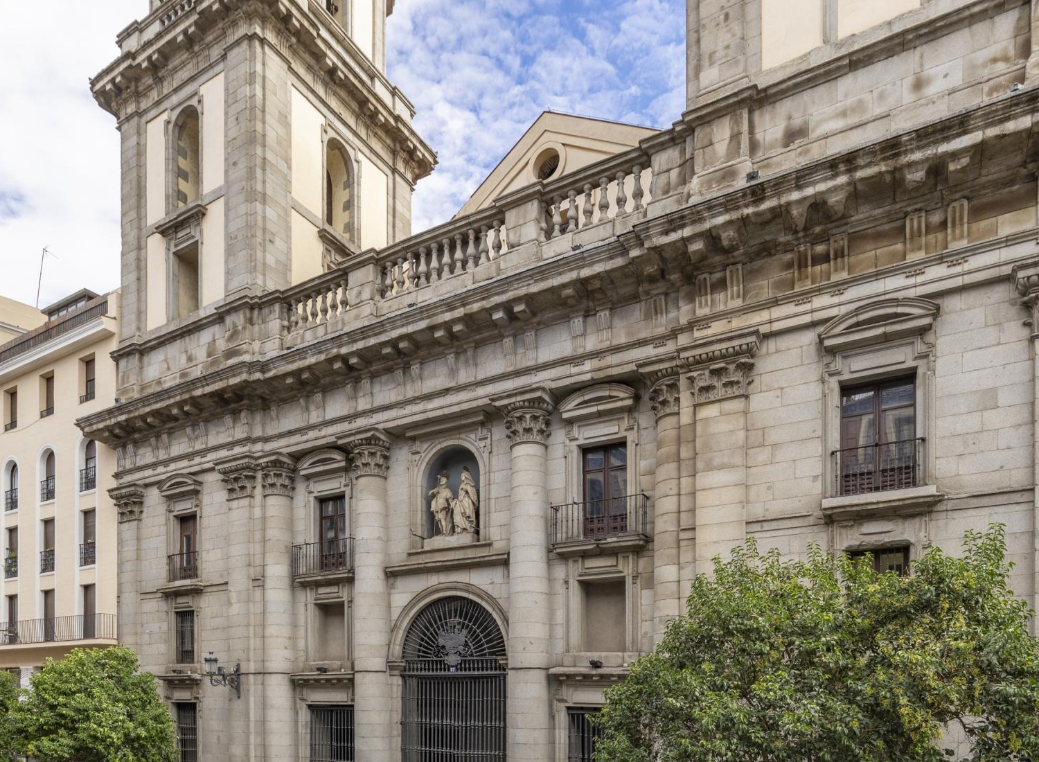 Piso-en-Barrio-Palacio-Madrid-Centro-Vistas-Barrio-15