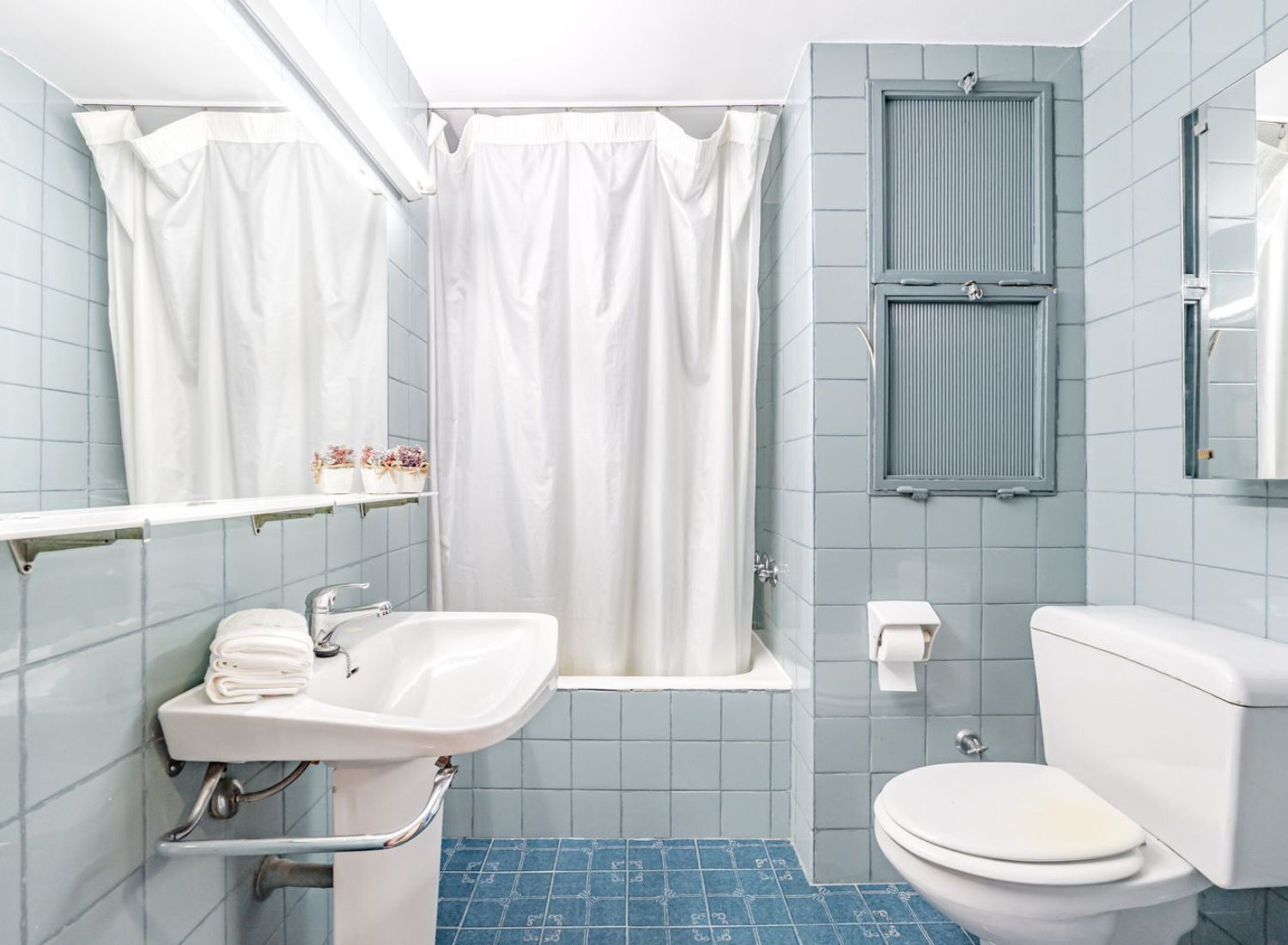 Piso-en-Madrid-Bano-05