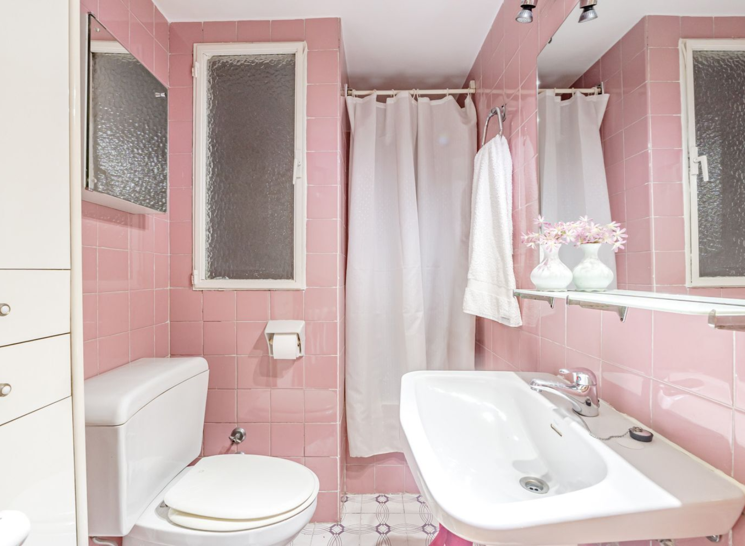 Piso-en-Madrid-Bano-06