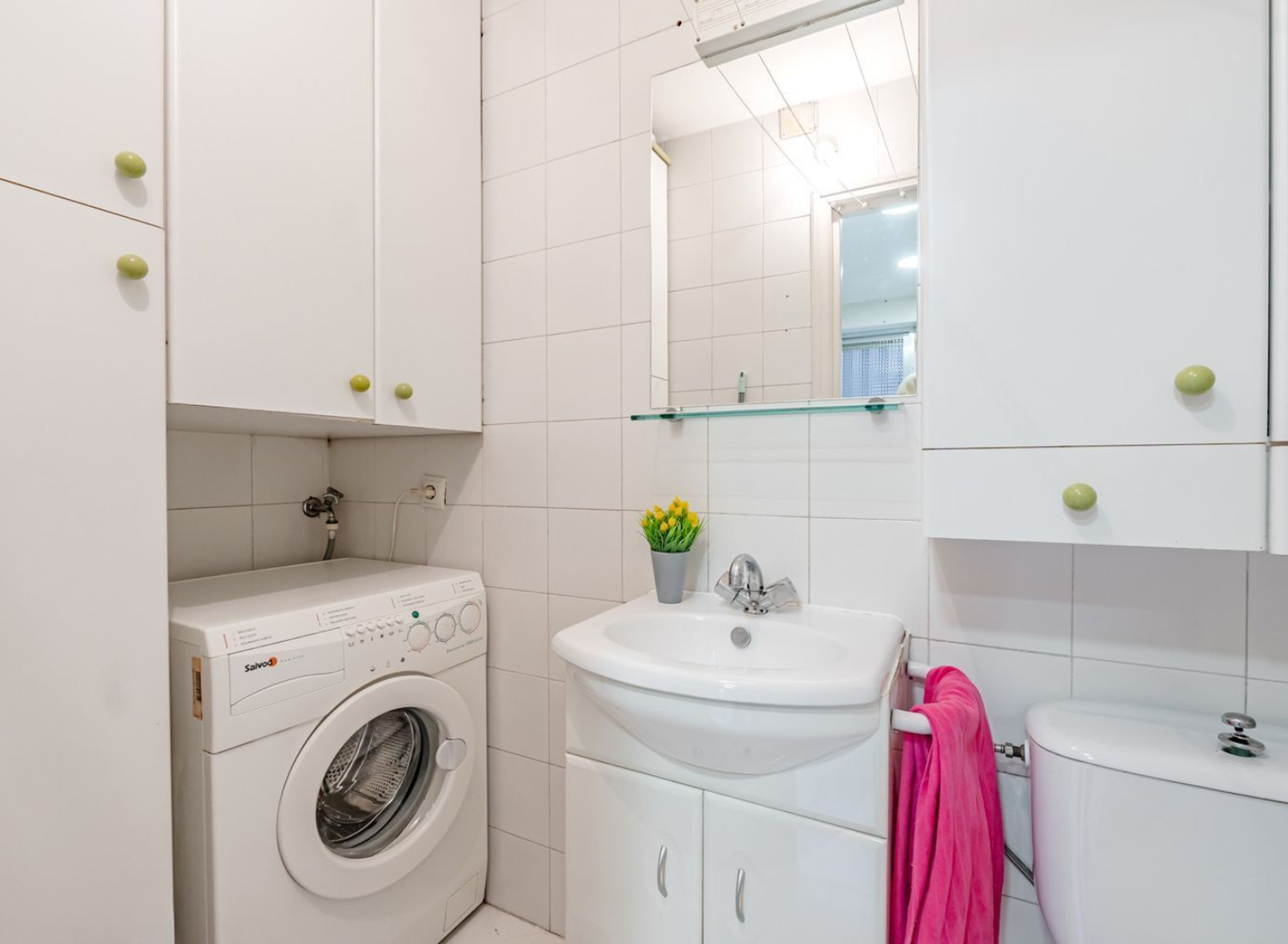 Piso-en-Madrid-Bano-13