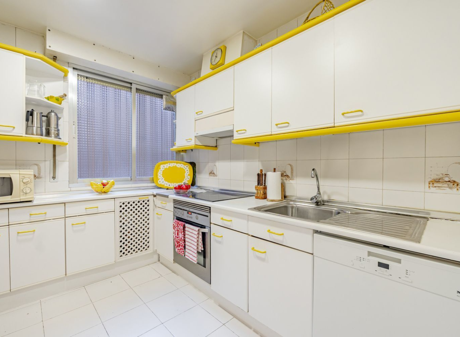 Piso-en-Madrid-Cocina-21