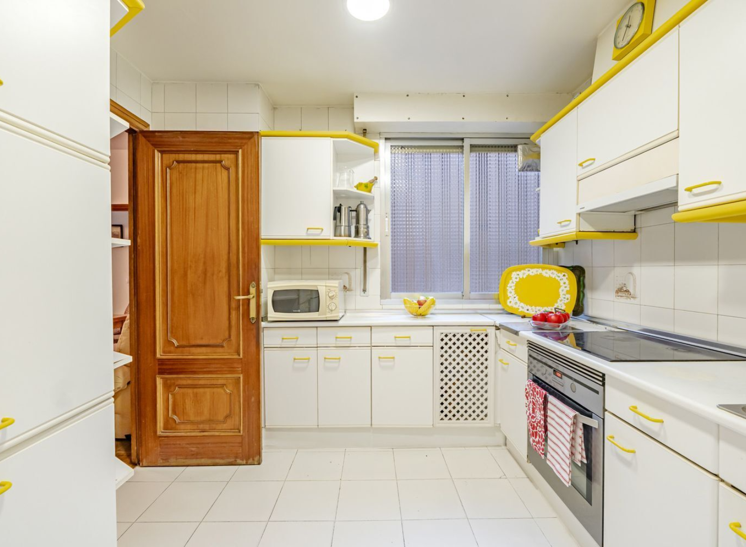 Piso-en-Madrid-Cocina-28