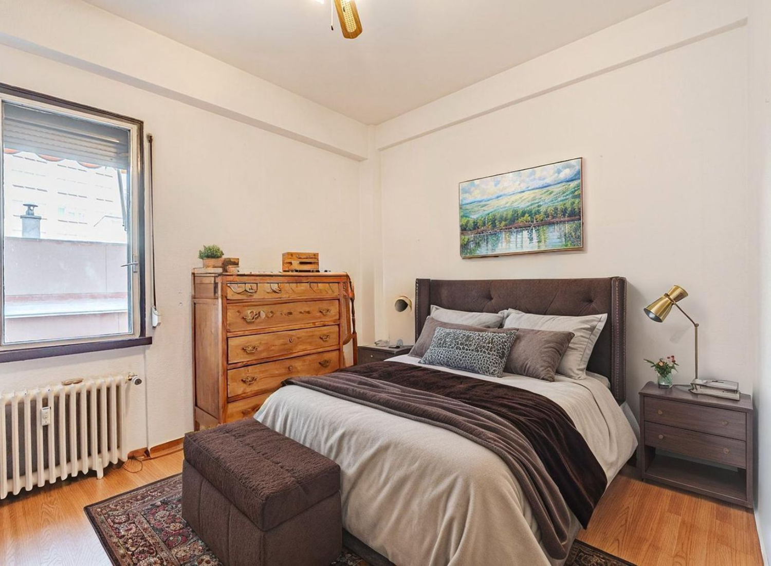 Piso-en-Madrid-Dormitorio-01