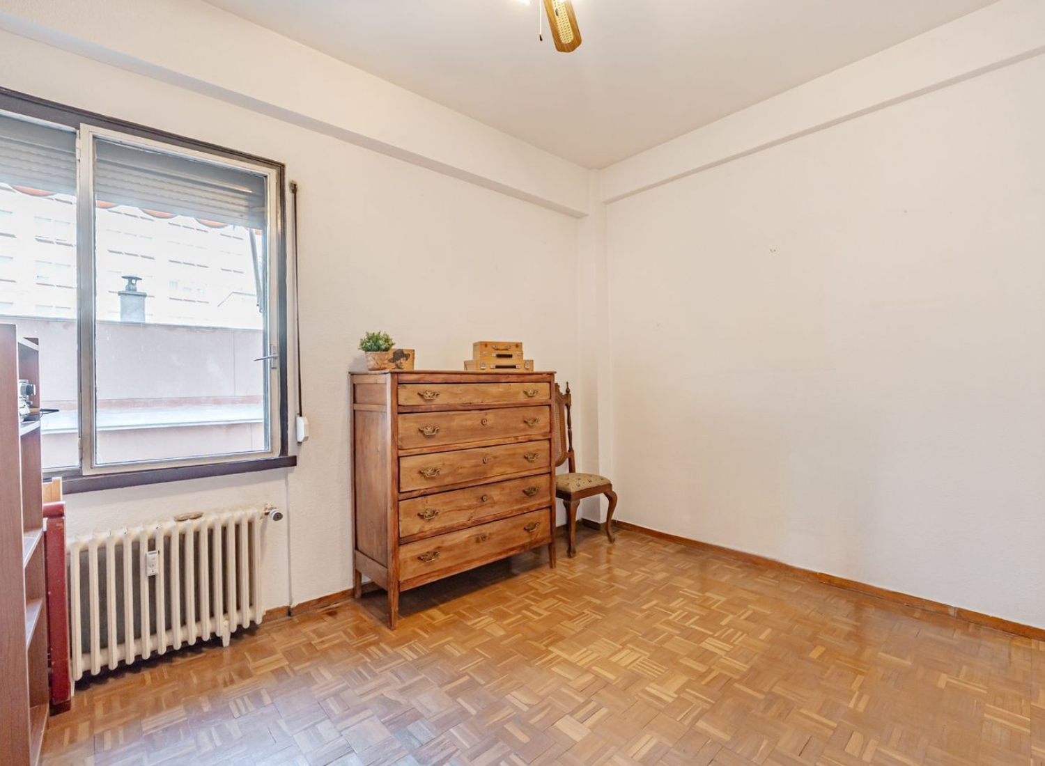 Piso-en-Madrid-Dormitorio-04