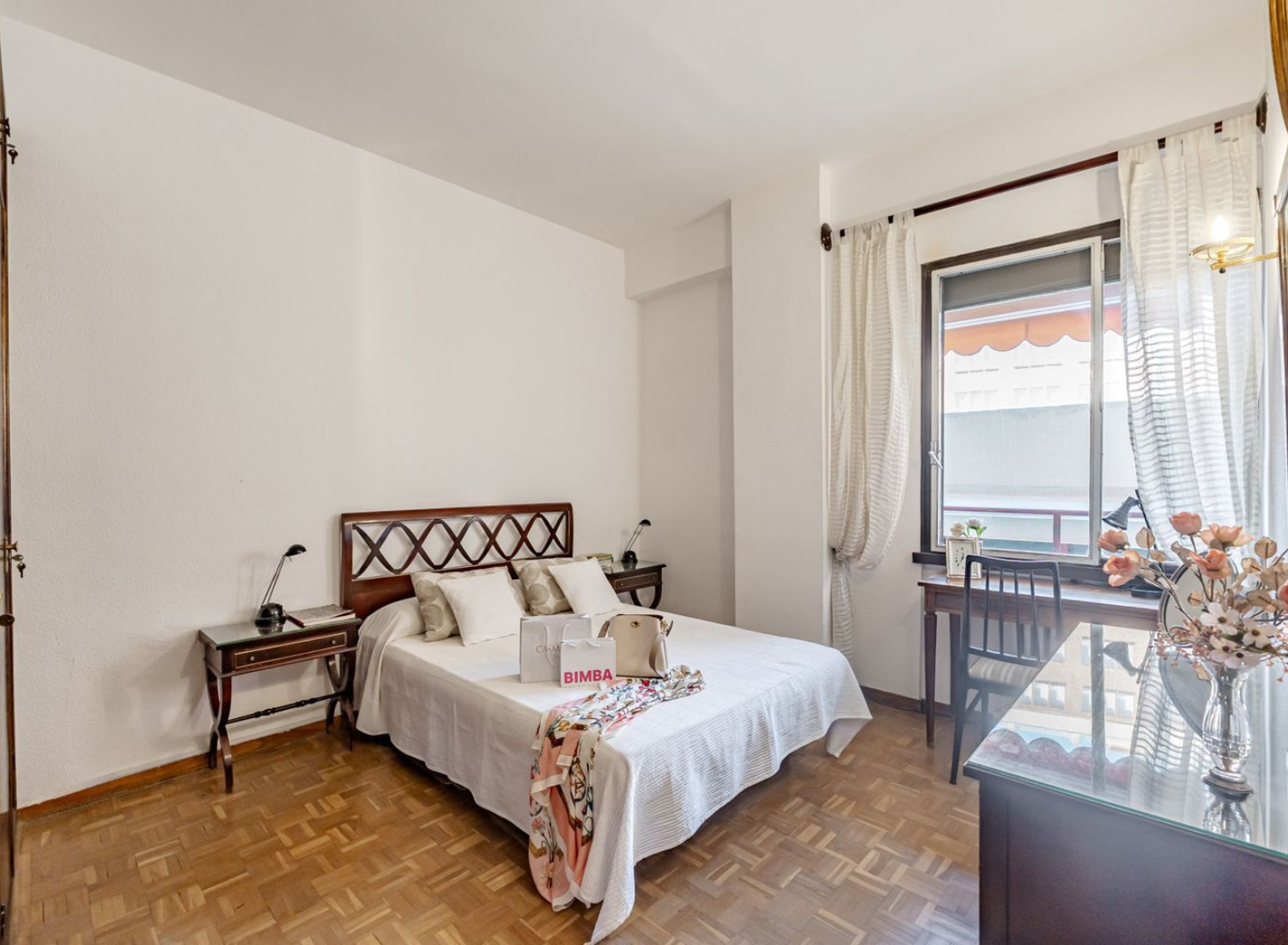 Piso-en-Madrid-Dormitorio-07