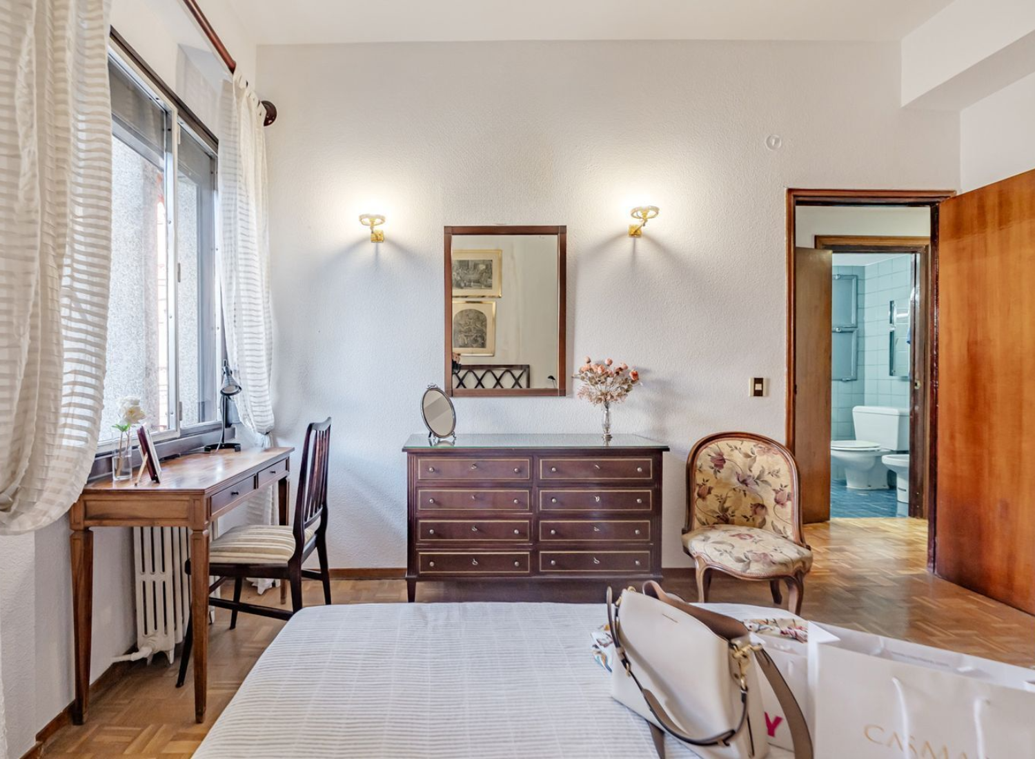 Piso-en-Madrid-Dormitorio-09