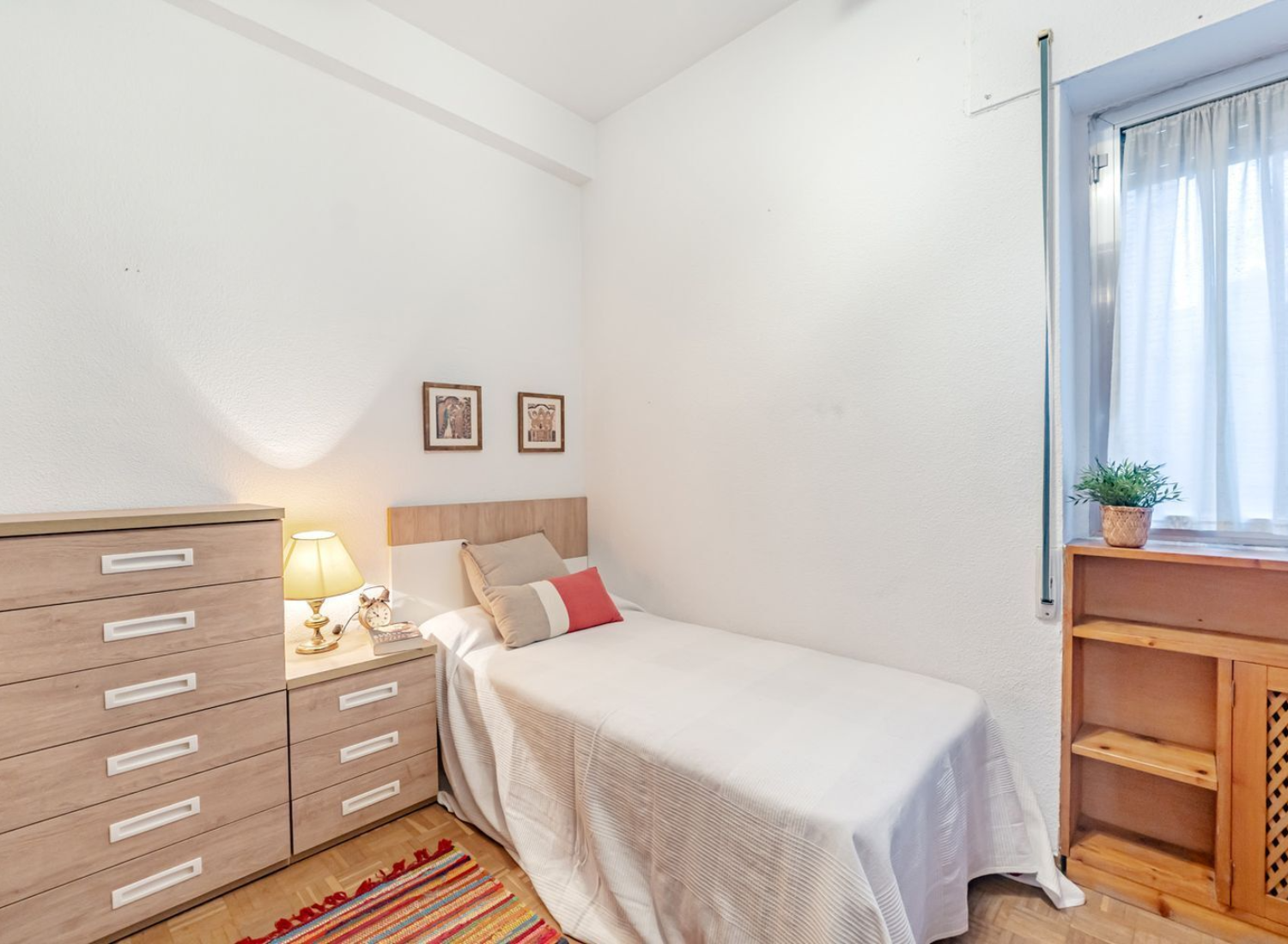 Piso-en-Madrid-Dormitorio-14