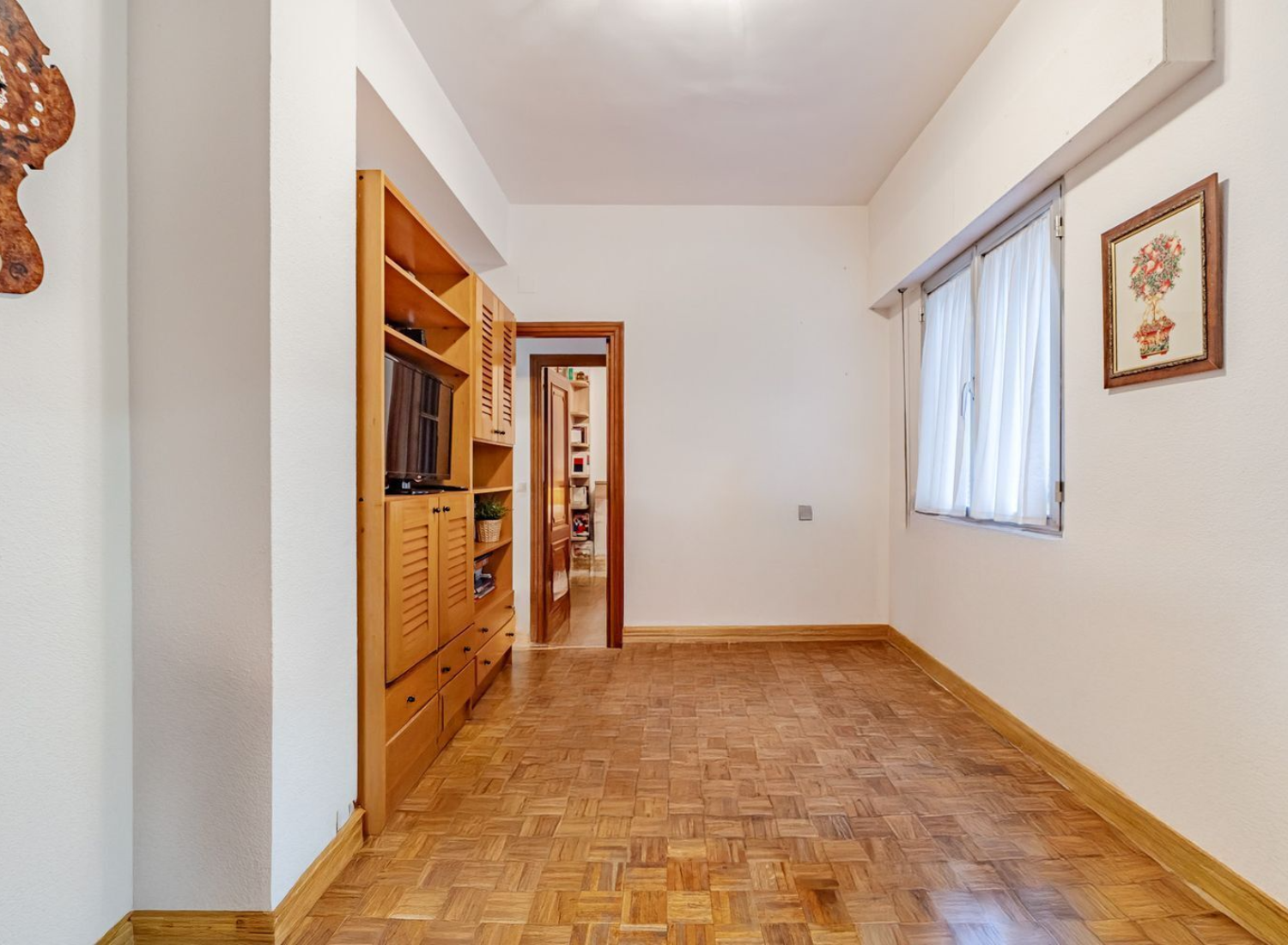 Piso-en-Madrid-Dormitorio-19