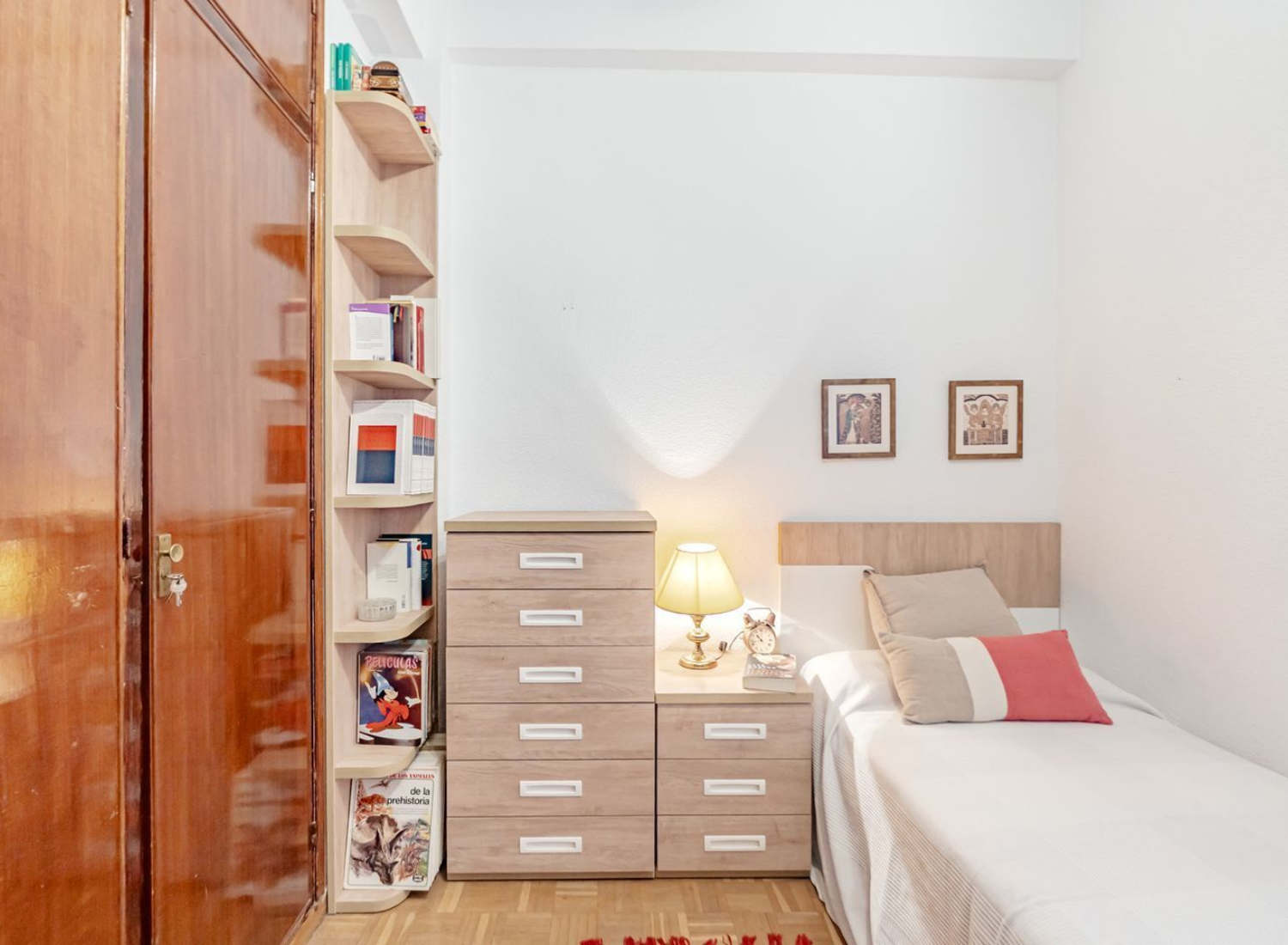 Piso-en-Madrid-Dormitorio-23