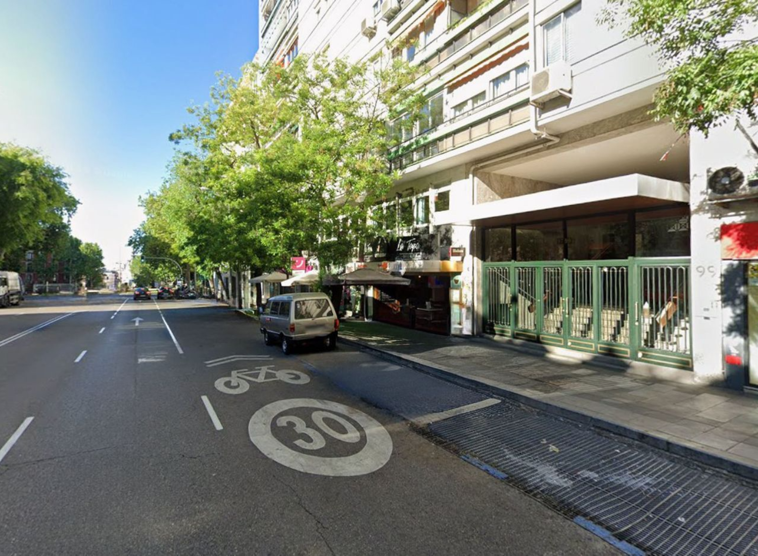 Piso-en-Madrid-Exterior-25