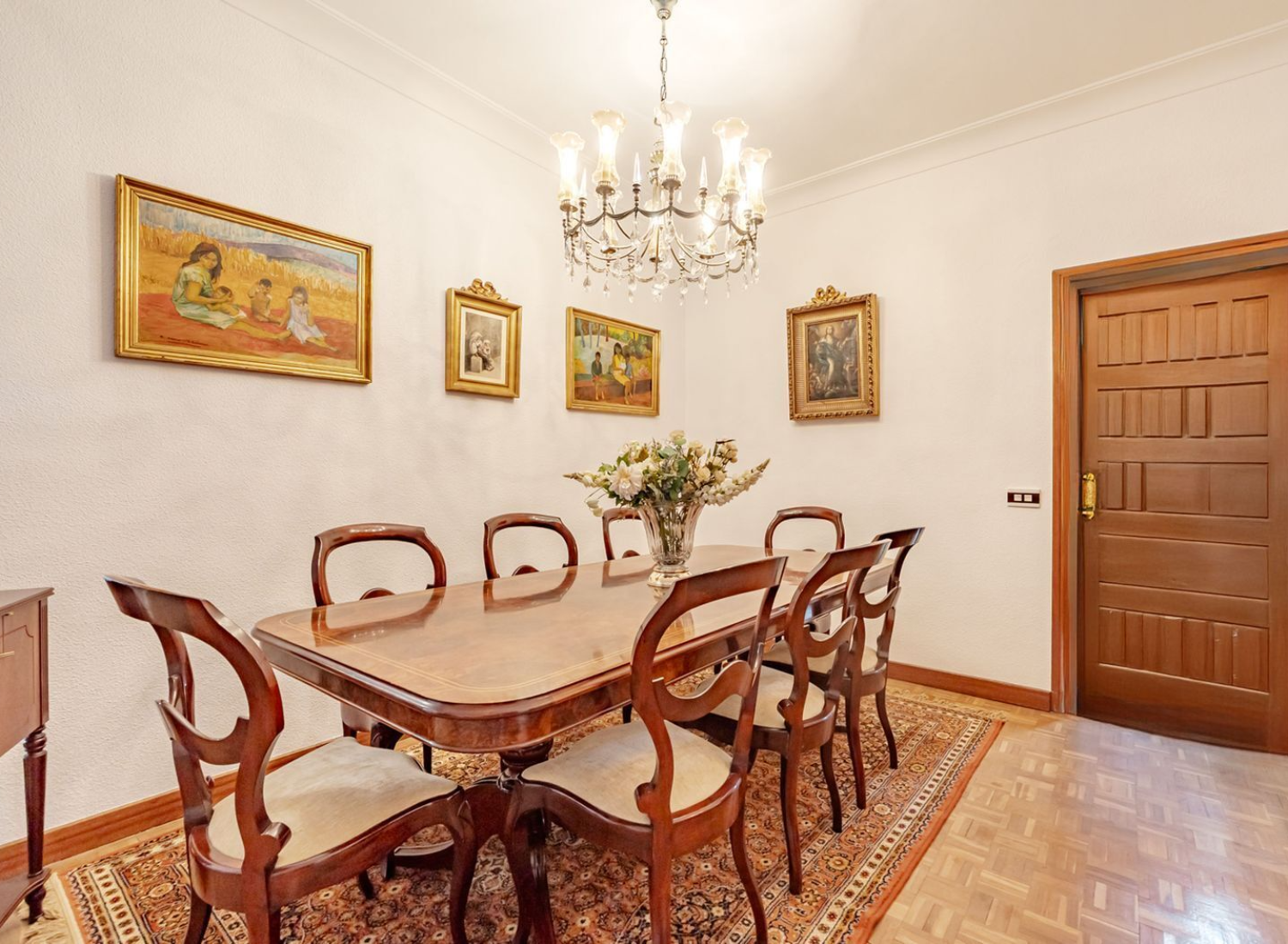 Piso-en-Madrid-Salon-02