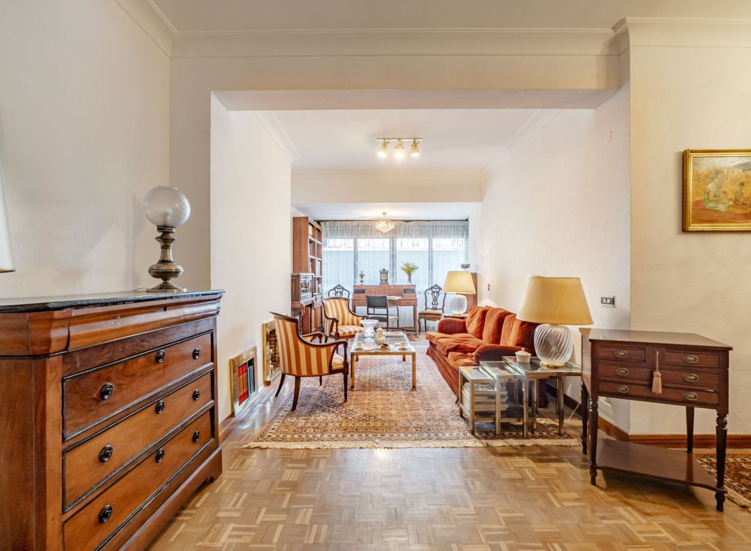 Piso-en-Madrid-Salon-03