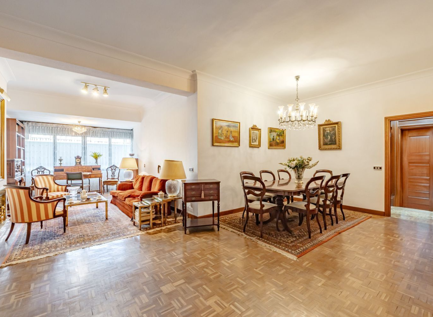 Piso-en-Madrid-Salon-10