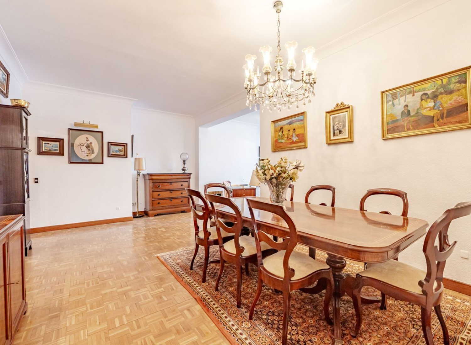 Piso-en-Madrid-Salon-11