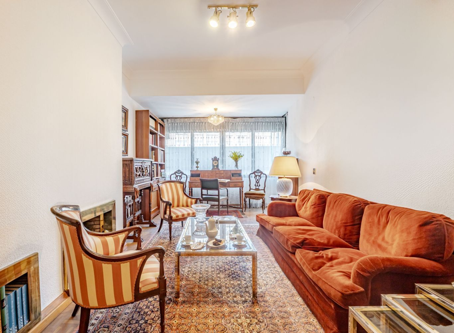 Piso-en-Madrid-Salon-12