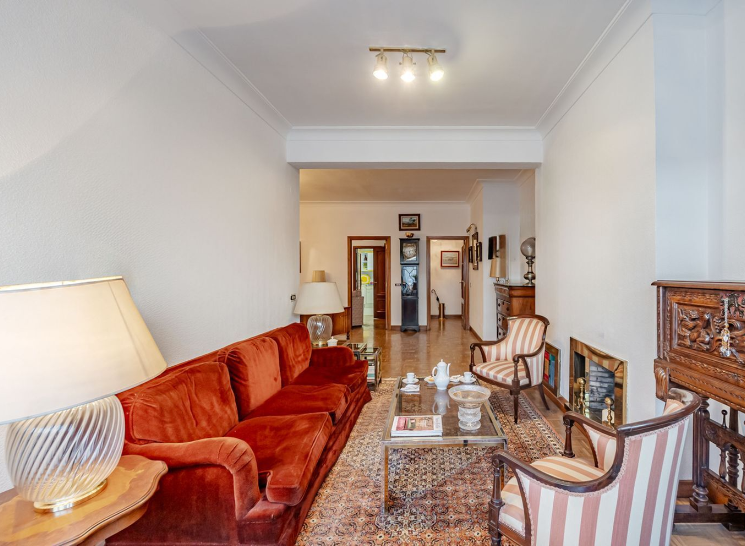 Piso-en-Madrid-Salon-17