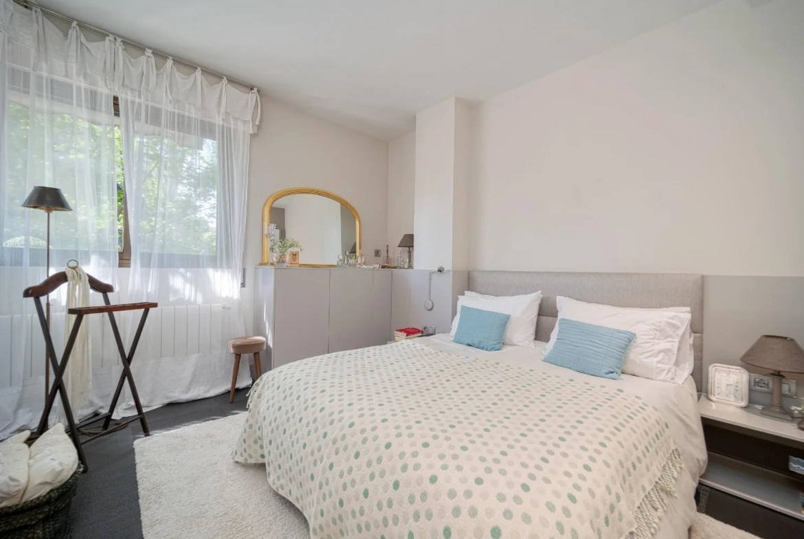 Piso en Pozuelo de Alarcon Dirmitorio