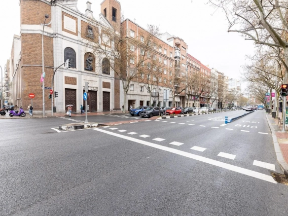 Piso Reformar Salamanca Bano