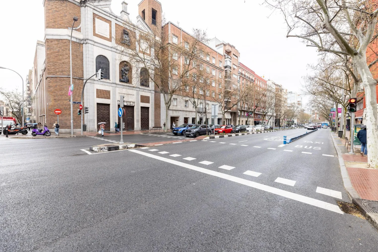 Piso Reformar Salamanca Bano