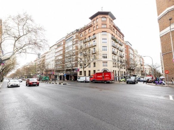 Piso Reformar Salamanca Bano