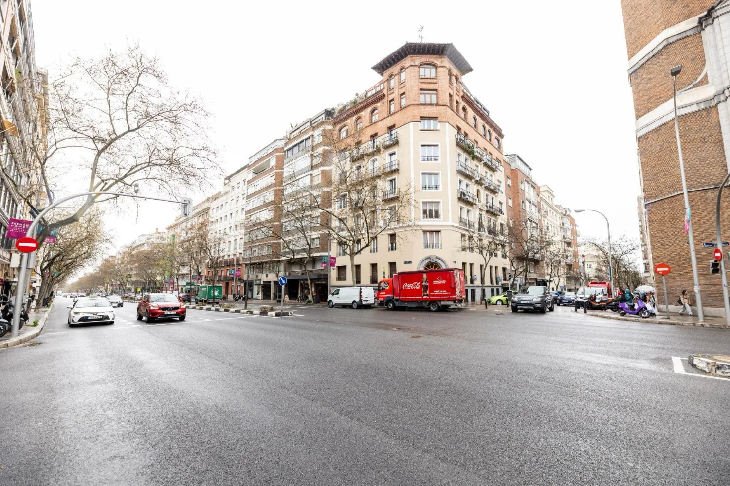 Piso Reformar Salamanca Bano