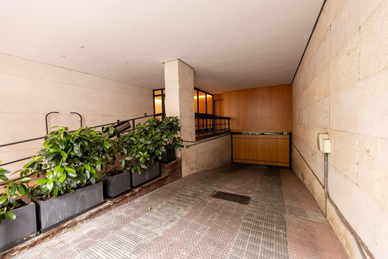 Piso Reformar Salamanca Comunidad