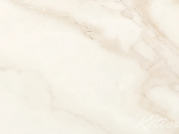 Villa Marbella Benhabis Materiales