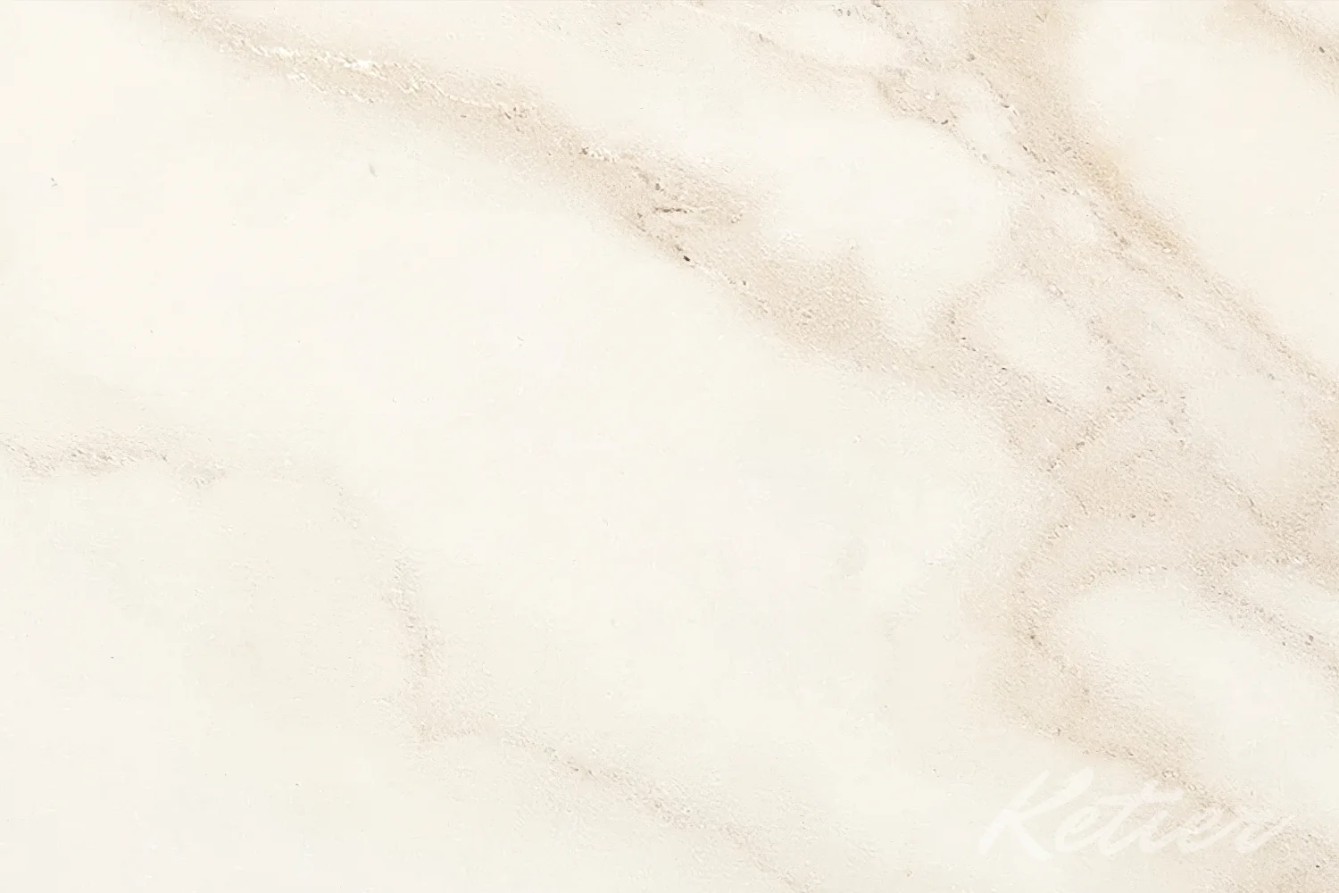 Villa Marbella Benhabis Materiales