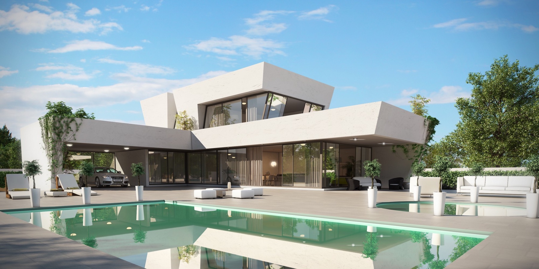 home slider chalet ketier 02