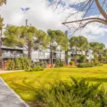 Atico en Majadahonda Urbanizacion