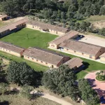 Finca en Avila Vista Panoramica