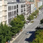 Piso Lujo Santander Vistas