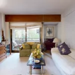 Piso Reformar Retiro SalonComedor