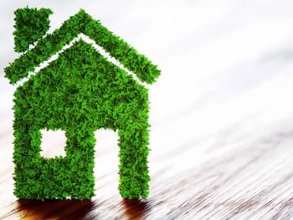 aerotermia blog inmobiliaria ketier