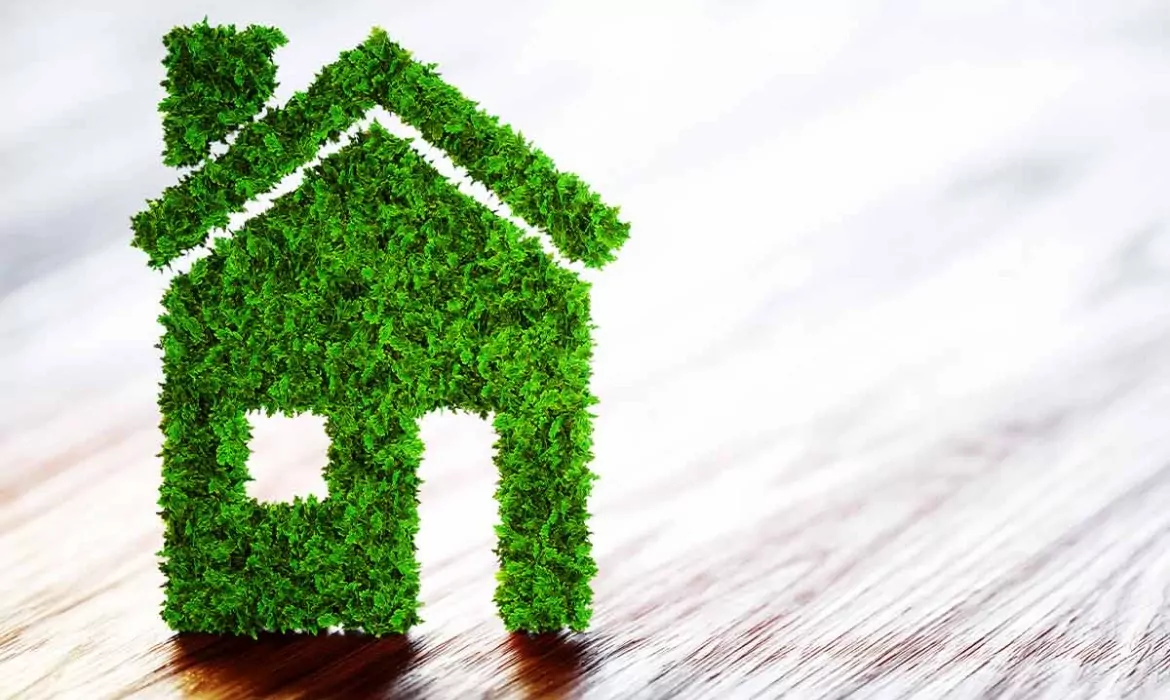 aerotermia blog inmobiliaria ketier