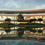 ¡Descubre la urbanización La Finca de Pozuelo de Alarcón! Exclusividad, seguridad y casas únicas.￼￼
