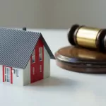 La anulación del impuesto de plusvalía municipal, el mejor momento para vender tu casa