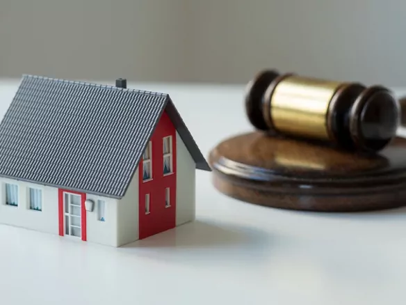 impuesto plusvalia municipal vender vivienda blog ketier