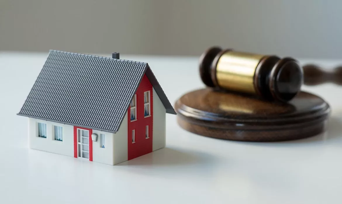 impuesto plusvalia municipal vender vivienda blog ketier