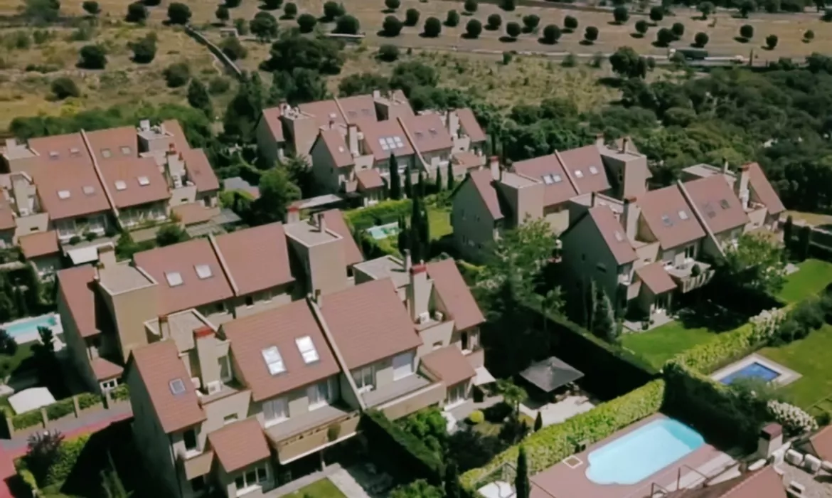 vivir en valdemarin blog ketier